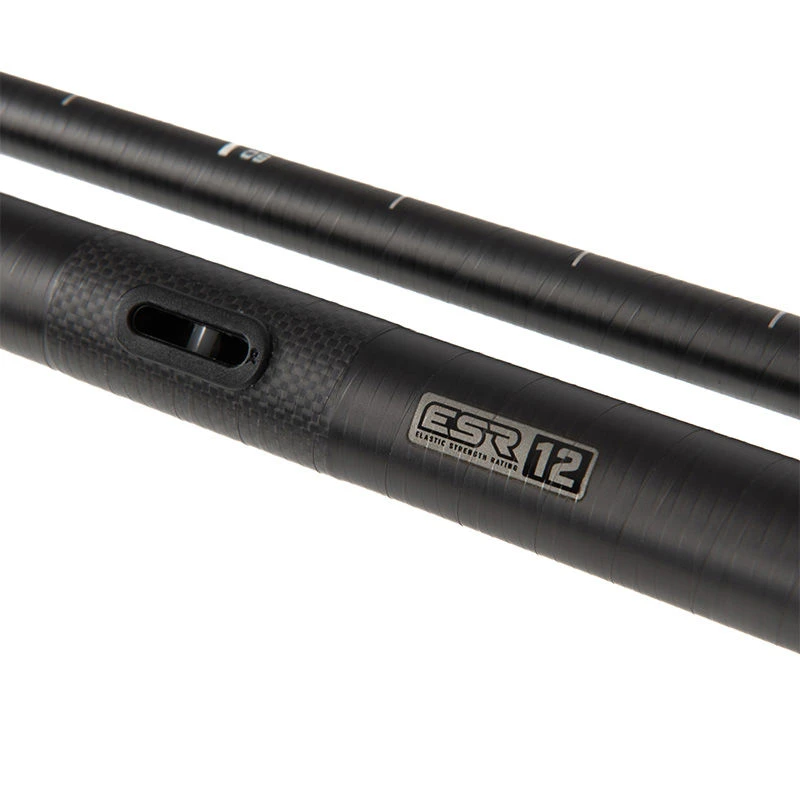 Matrix XTR300 Ultra Power 13.0m Pole